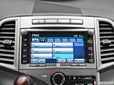  Stereo controls photo