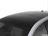  Sunroof/moonroof photo