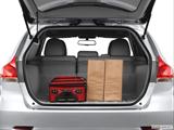  Trunk props photo