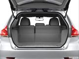  Trunk open photo
