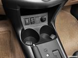  Cup holders photo