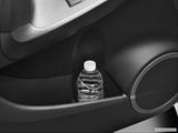  Cup holder prop (tertiary) photo