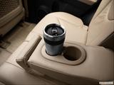  Cup holder prop (quaternary) photo