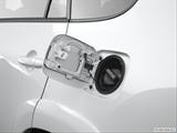  Gas cap open photo