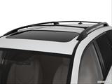  Roof rack props photo