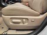  Seat Adjustment Controllers photo