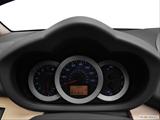  Speedometer/tachometer photo