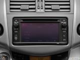  Stereo controls photo