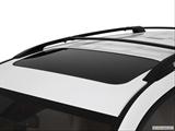  Sunroof/moonroof photo
