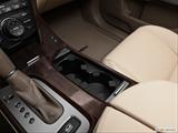  Cup holders photo