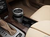  Cup holder prop (primary) photo