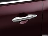  Drivers Side Door handle photo
