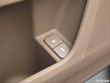  Gas cap release photo