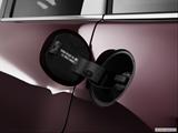 Gas cap open photo