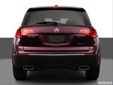  Low/wide rear photo