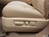  Seat Adjustment Controllers photo