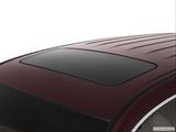  Sunroof/moonroof photo
