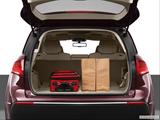  Trunk props photo