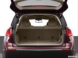  Trunk open photo