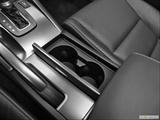  Cup holders photo