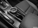  Cup holder prop (primary) photo