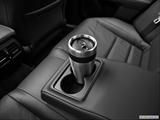  Cup holder prop (quaternary) photo