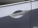  Drivers Side Door handle photo