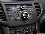  System Controls photo
