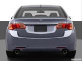  Low/wide rear photo