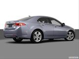  Low/wide rear 5/8 photo