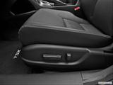  Seat Adjustment Controllers photo