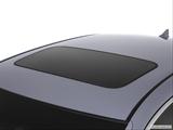  Sunroof/moonroof photo