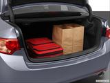  Trunk props photo