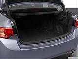  Trunk open photo