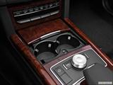  Cup holders photo