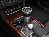  Cup holder prop (primary) photo