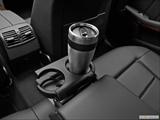  Cup holder prop (quaternary) photo