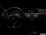  Centered wide dash shot photo