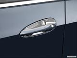  Drivers Side Door handle photo