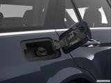  Gas cap open photo