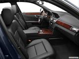  Passenger seat photo