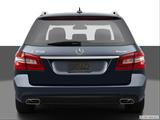  Low/wide rear photo