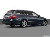  Low/wide rear 5/8 photo