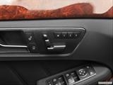  Seat Adjustment Controllers photo