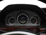  Speedometer/tachometer photo