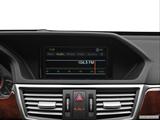  Stereo controls photo