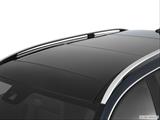  Sunroof/moonroof photo