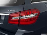  Passenger Side Taillight photo