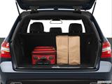  Trunk props photo
