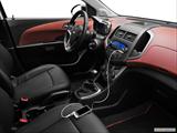  Zune and auxiliary jack photo